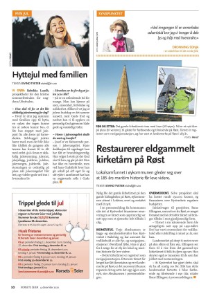 dagen_ks-20201204_000_00_00_010.pdf