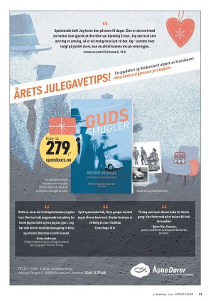 dagen_ks-20201204_000_00_00_011.pdf