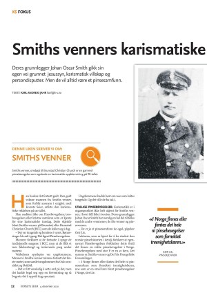 dagen_ks-20201204_000_00_00_012.pdf