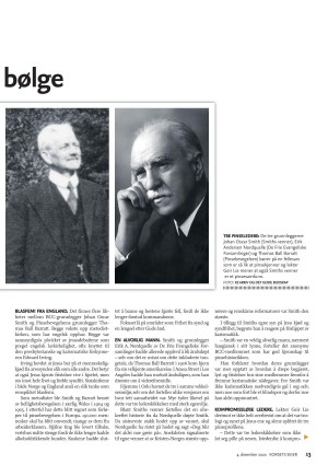 dagen_ks-20201204_000_00_00_013.pdf