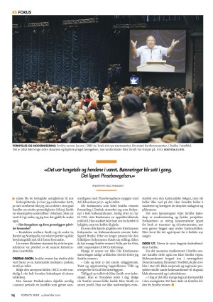 dagen_ks-20201204_000_00_00_014.pdf
