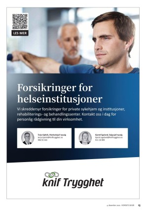 dagen_ks-20201204_000_00_00_015.pdf