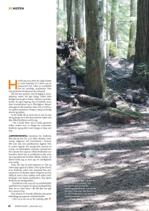 dagen_ks-20201204_000_00_00_016.pdf