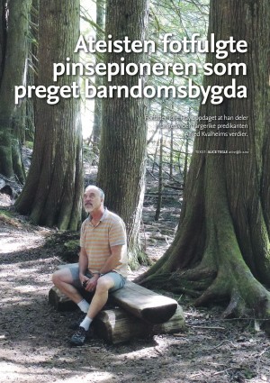 dagen_ks-20201204_000_00_00_017.pdf