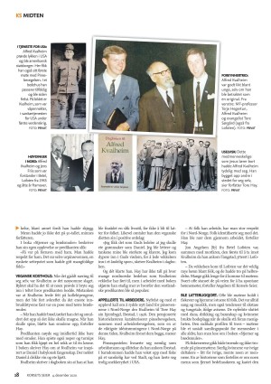 dagen_ks-20201204_000_00_00_018.pdf