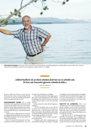 dagen_ks-20201204_000_00_00_019.pdf