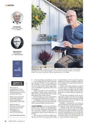 dagen_ks-20201204_000_00_00_020.pdf