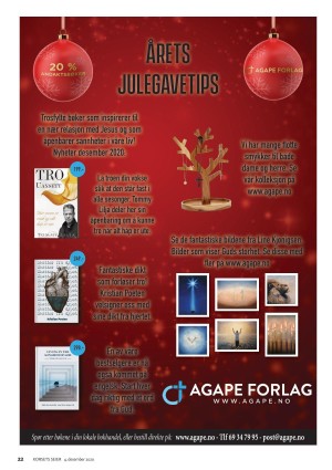 dagen_ks-20201204_000_00_00_022.pdf