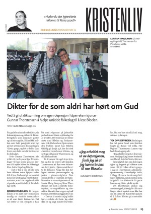 dagen_ks-20201204_000_00_00_023.pdf