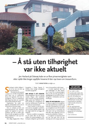 dagen_ks-20201204_000_00_00_024.pdf