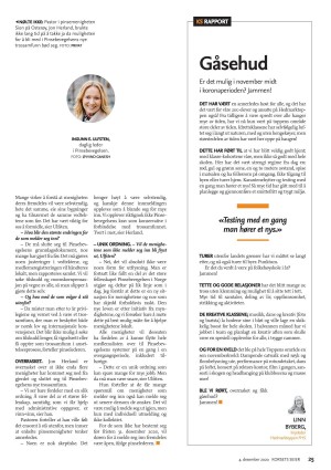 dagen_ks-20201204_000_00_00_025.pdf