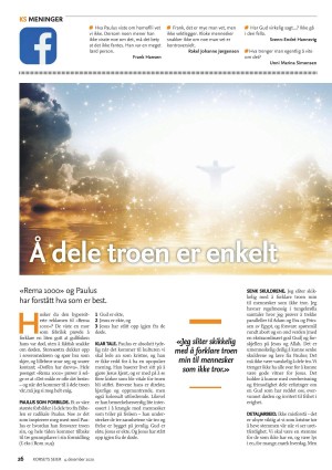 dagen_ks-20201204_000_00_00_026.pdf