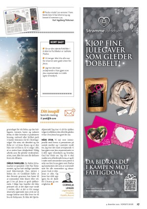 dagen_ks-20201204_000_00_00_027.pdf