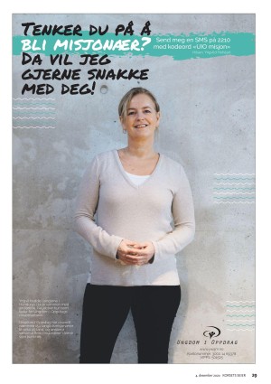 dagen_ks-20201204_000_00_00_029.pdf
