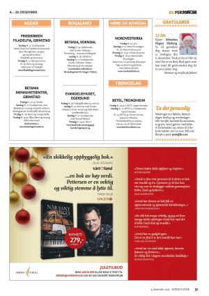 dagen_ks-20201204_000_00_00_031.pdf