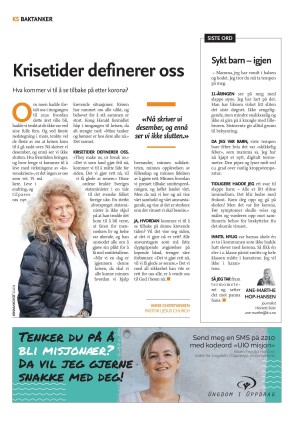 dagen_ks-20201204_000_00_00_032.pdf