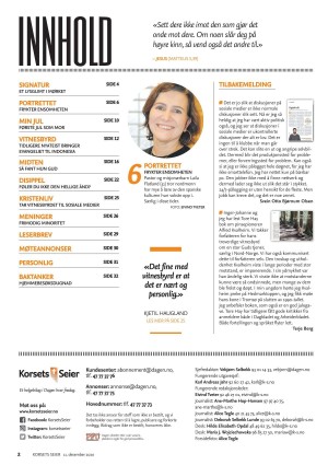 dagen_ks-20201211_000_00_00_002.pdf