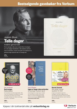 dagen_ks-20201211_000_00_00_003.pdf