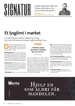 dagen_ks-20201211_000_00_00_004.pdf