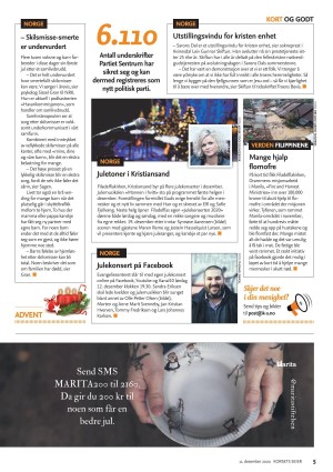 dagen_ks-20201211_000_00_00_005.pdf
