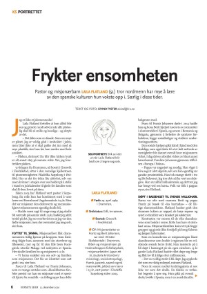 dagen_ks-20201211_000_00_00_006.pdf