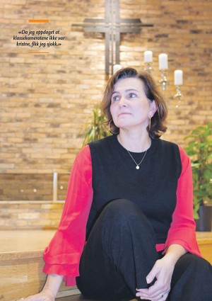 dagen_ks-20201211_000_00_00_007.pdf