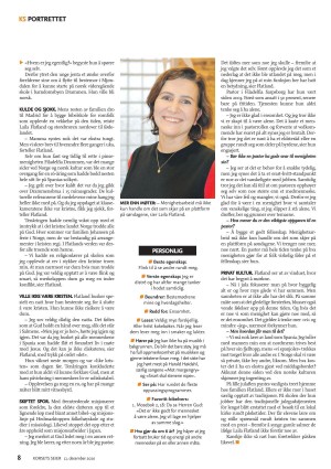 dagen_ks-20201211_000_00_00_008.pdf