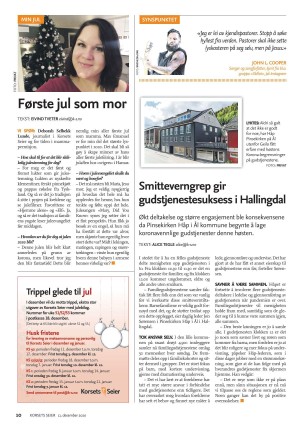 dagen_ks-20201211_000_00_00_010.pdf