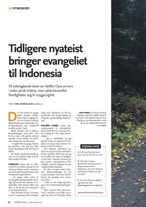 dagen_ks-20201211_000_00_00_012.pdf