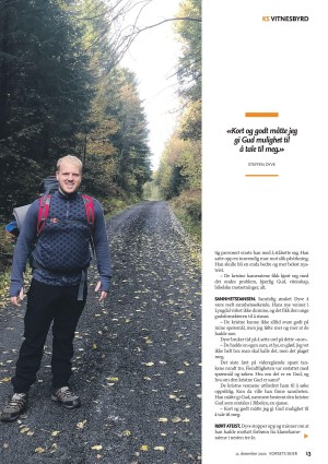 dagen_ks-20201211_000_00_00_013.pdf