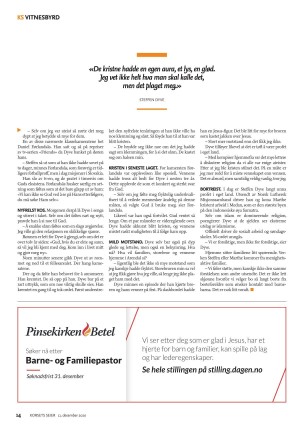 dagen_ks-20201211_000_00_00_014.pdf