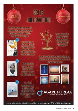 dagen_ks-20201211_000_00_00_015.pdf
