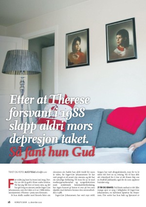 dagen_ks-20201211_000_00_00_016.pdf