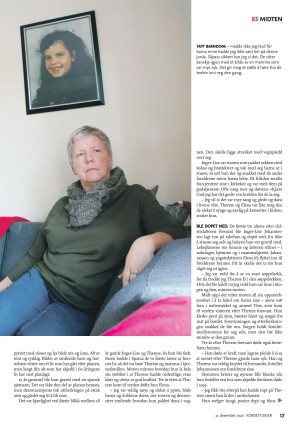 dagen_ks-20201211_000_00_00_017.pdf