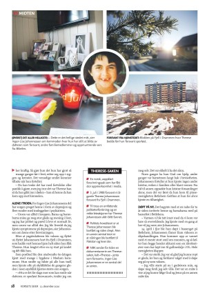 dagen_ks-20201211_000_00_00_018.pdf