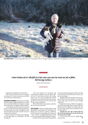 dagen_ks-20201211_000_00_00_019.pdf