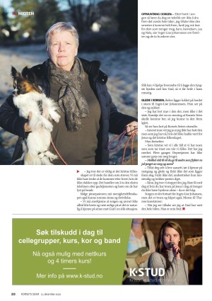 dagen_ks-20201211_000_00_00_020.pdf