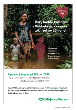 dagen_ks-20201211_000_00_00_021.pdf