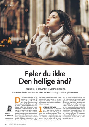 dagen_ks-20201211_000_00_00_022.pdf