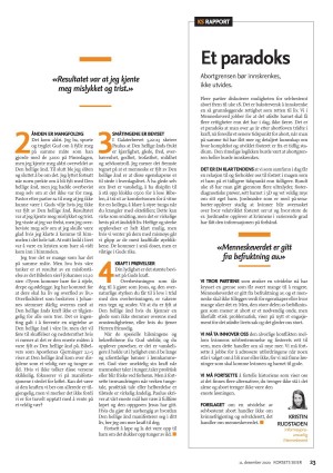 dagen_ks-20201211_000_00_00_023.pdf