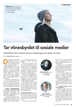 dagen_ks-20201211_000_00_00_025.pdf