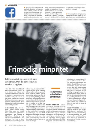 dagen_ks-20201211_000_00_00_026.pdf