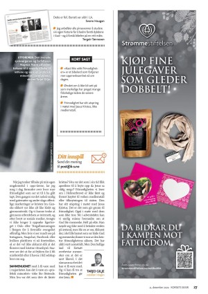 dagen_ks-20201211_000_00_00_027.pdf