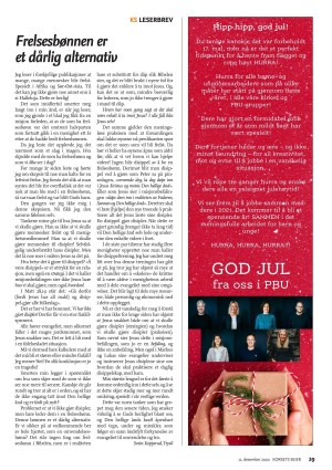 dagen_ks-20201211_000_00_00_029.pdf
