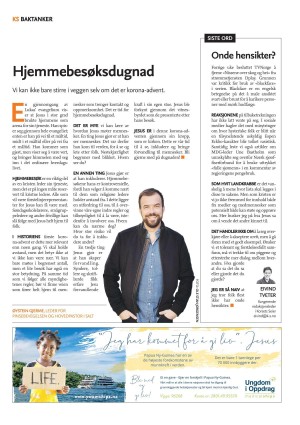 dagen_ks-20201211_000_00_00_032.pdf