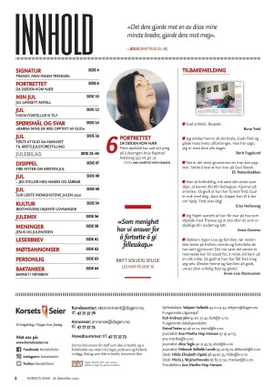 dagen_ks-20201218_000_00_00_002.pdf