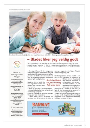 dagen_ks-20201218_000_00_00_003.pdf
