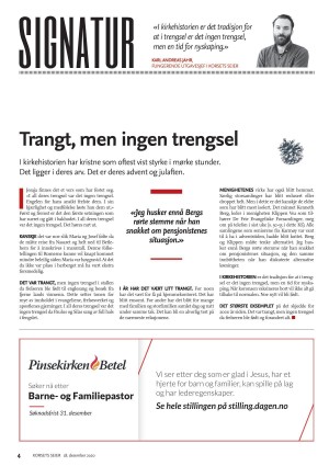 dagen_ks-20201218_000_00_00_004.pdf