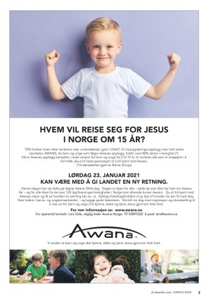 dagen_ks-20201218_000_00_00_005.pdf