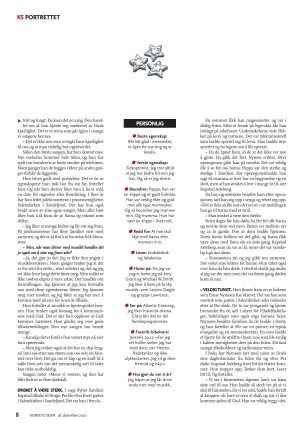 dagen_ks-20201218_000_00_00_008.pdf